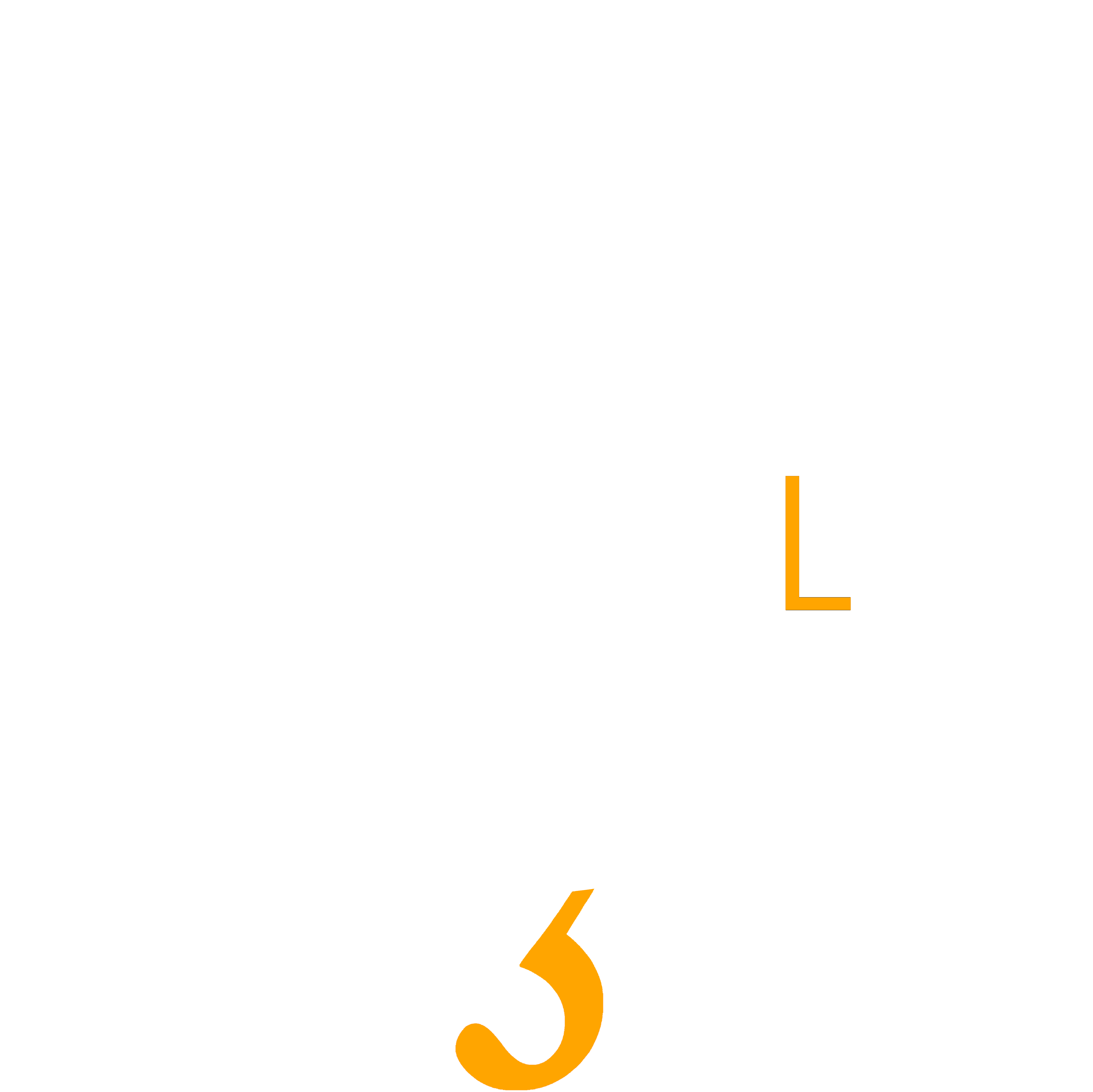 logo-cedille